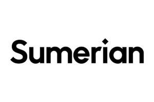 sumerian