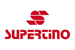 supertino