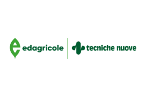 tecniche-nuove