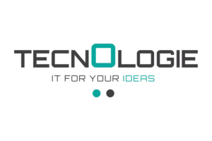 tecnologie