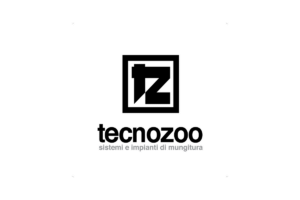 tecnozoo-impianti