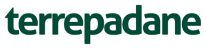 terre-padane