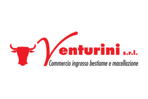 venturini