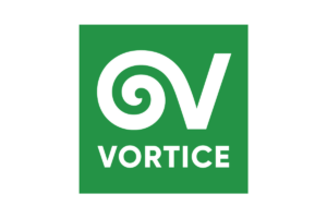 vortice