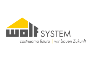 wolf-system