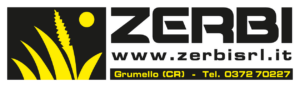 zerbi