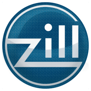 zill