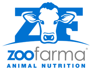 zoofarma
